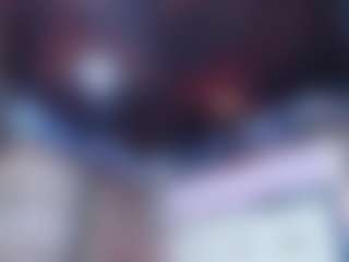 Live cam show with CherryLips - Twerk on Mixed Magazine Live