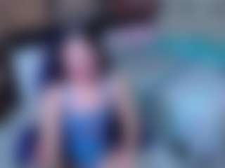 CherryLips's Live Sex Cam Show