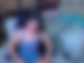 CherryLips's Live Sex Cam Show