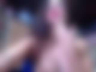 CherryLips's Live Sex Cam Show