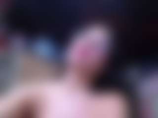 CherryLips's Live Sex Cam Show