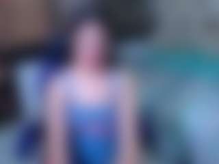 CherryLips's Live Sex Cam Show
