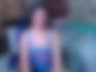 CherryLips's Live Sex Cam Show