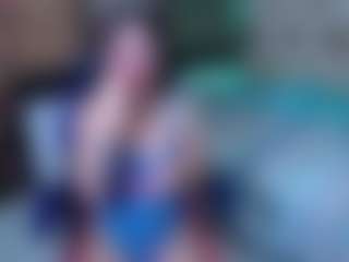 CherryLips's Live Sex Cam Show