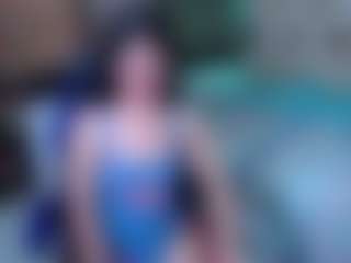 CherryLips's Live Sex Cam Show