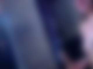 CherryLips's Live Sex Cam Show