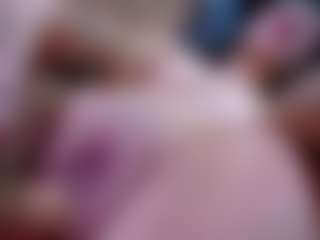 CherryLips's Live Sex Cam Show