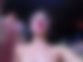 CherryLips's Live Sex Cam Show