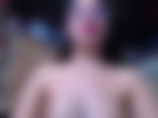 CherryLips's Live Sex Cam Show