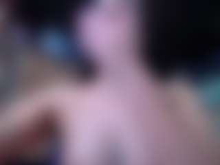 CherryLips's Live Sex Cam Show