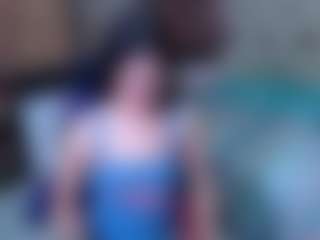 CherryLips's Live Sex Cam Show