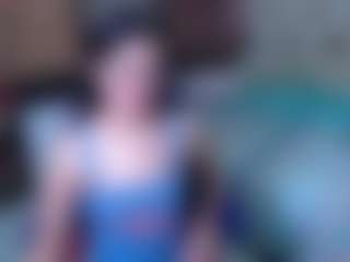 CherryLips's Live Sex Cam Show