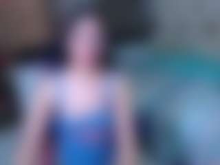 CherryLips's Live Sex Cam Show