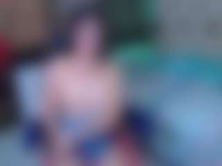 CherryLips's Live Sex Cam Show