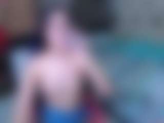 CherryLips's Live Sex Cam Show