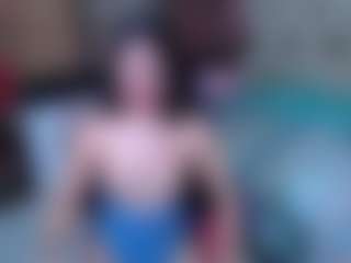 CherryLips's Live Sex Cam Show