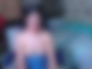 CherryLips's Live Sex Cam Show