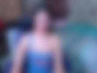 CherryLips's Live Sex Cam Show