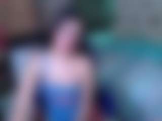 CherryLips's Live Sex Cam Show