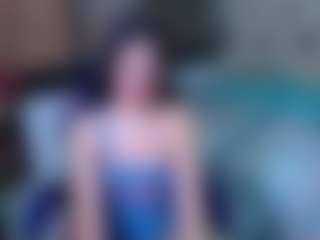 CherryLips's Live Sex Cam Show
