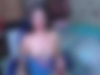 CherryLips's Live Sex Cam Show