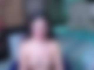 CherryLips's Live Sex Cam Show