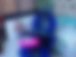 CherryLips's Live Sex Cam Show