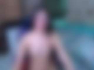 CherryLips's Live Sex Cam Show