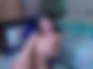 CherryLips's Live Sex Cam Show