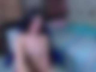 CherryLips's Live Sex Cam Show