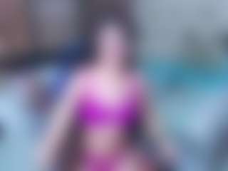 CherryLips's Live Sex Cam Show