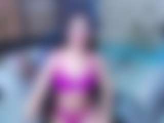 CherryLips's Live Sex Cam Show