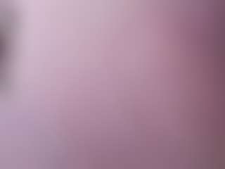 CherryLips's Live Sex Cam Show