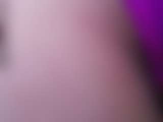 CherryLips's Live Sex Cam Show
