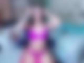 CherryLips's Live Sex Cam Show