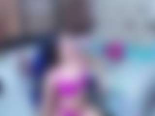 CherryLips's Live Sex Cam Show