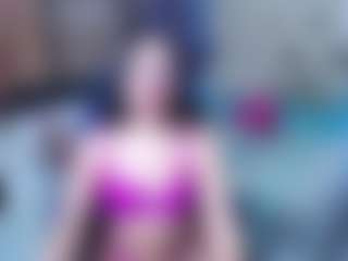 CherryLips's Live Sex Cam Show