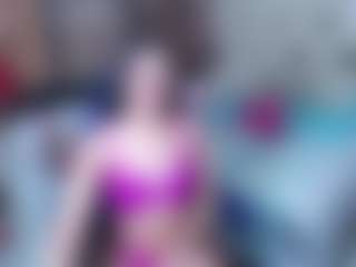 Live cam show with CherryLips - Tease Latina on SpunkLive | colombia
