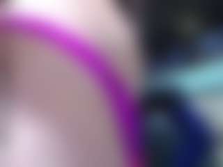 CherryLips's Live Sex Cam Show