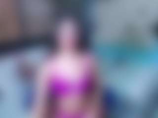Live cam show with CherryLips - Fetish Latina on dasdasdadada.com | colombia