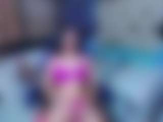 Live cam show with CherryLips - Fetish Latina on Camsoda.co | colombia