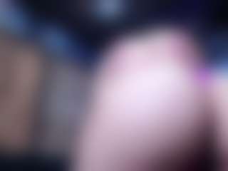 CherryLips's Live Sex Cam Show
