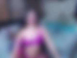 CherryLipss Live-Sex-Cam-Show