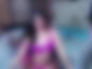 CherryLips's Live Sex Cam Show