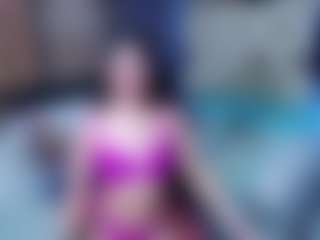 CherryLips's Live Sex Cam Show