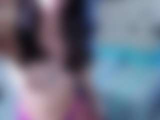 CherryLipss Live-Sex-Cam-Show