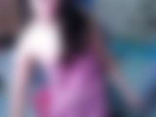 CherryLips's Live Sex Cam Show