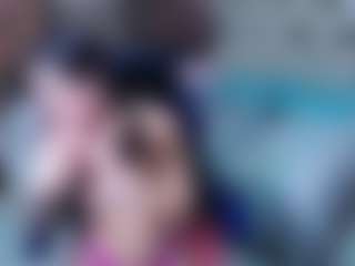 CherryLips's Live Sex Cam Show