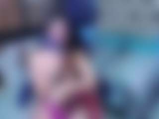CherryLips's Live Sex Cam Show