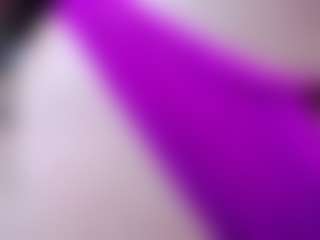 CherryLips's Live Sex Cam Show
